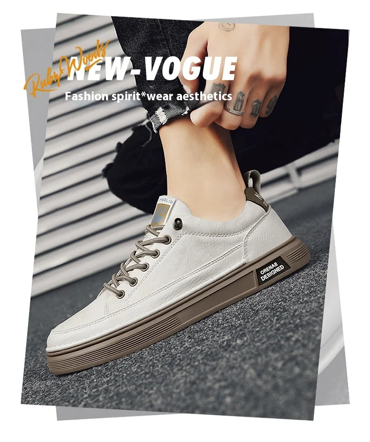 product image - 5