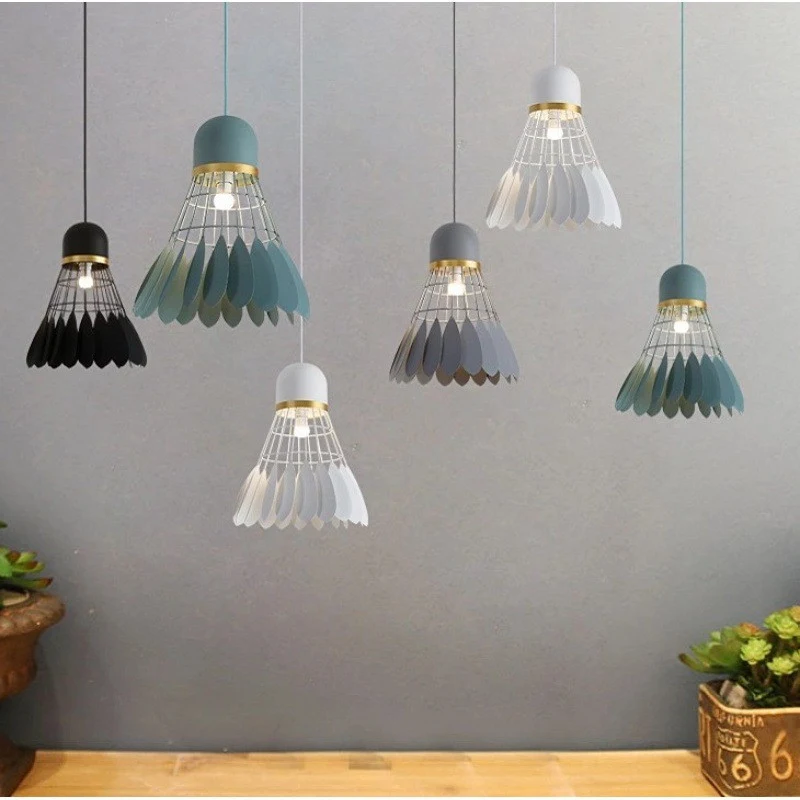 product image - 7