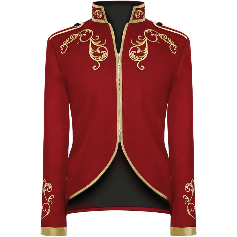 product image - 10