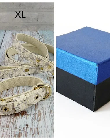 Image product - 3