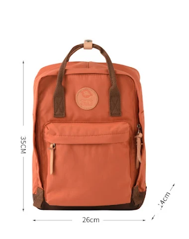 Image product - 0