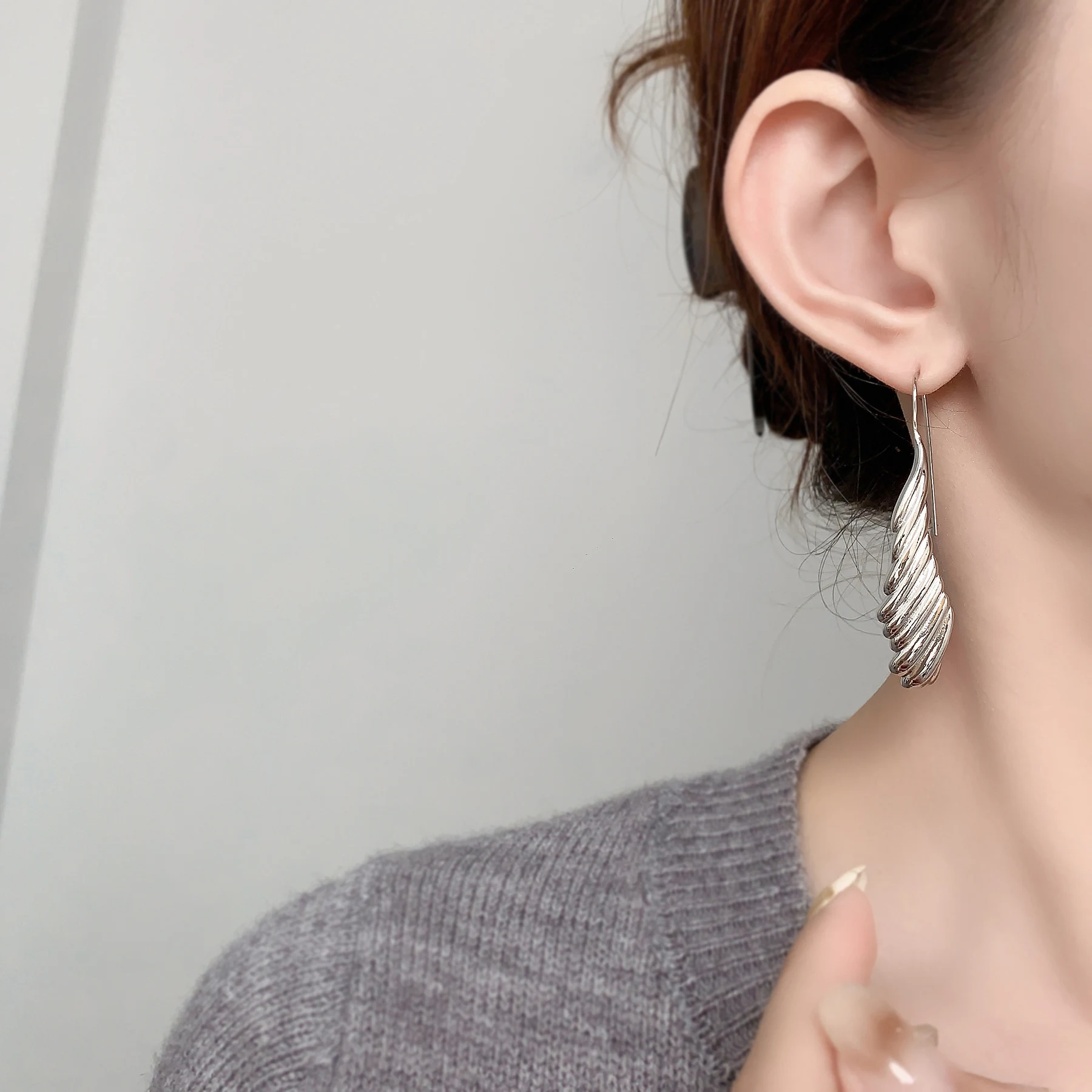 product image - 6