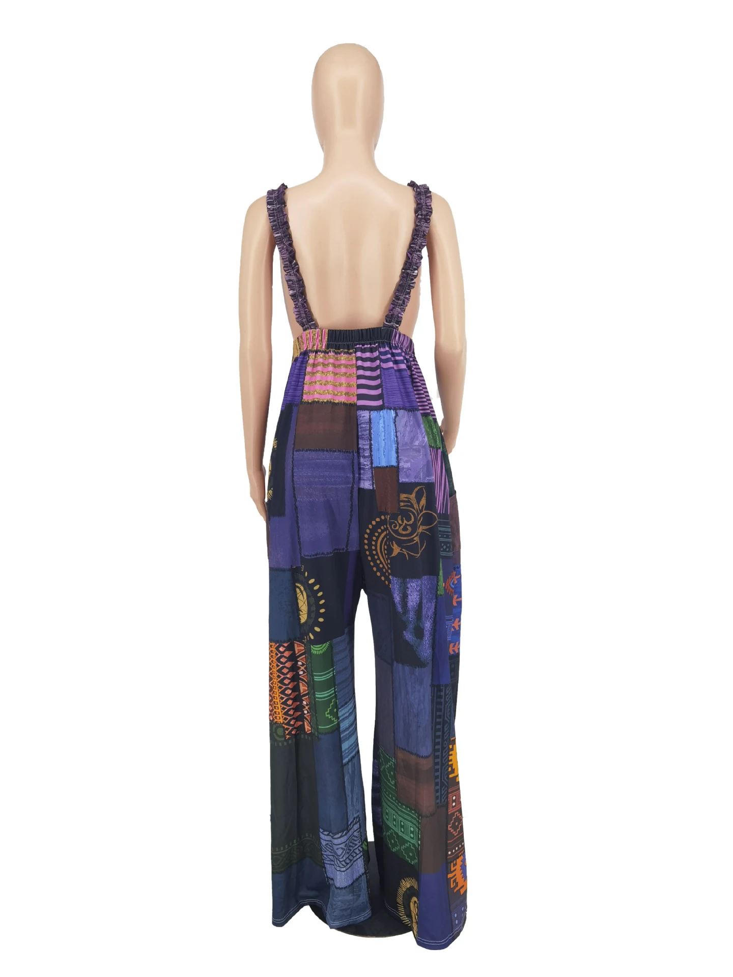 product image - 1