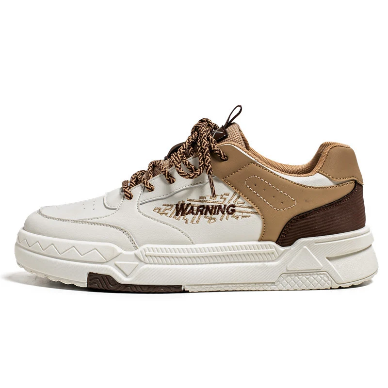 product image - 8