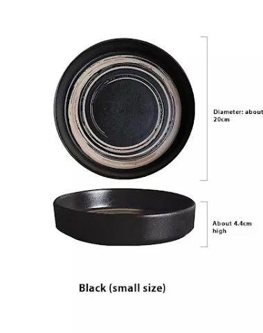 Image product - 3