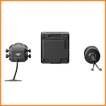 miniatures image - 2