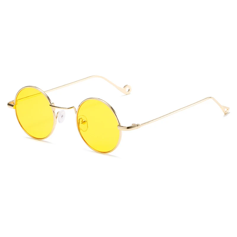 product image - 13
