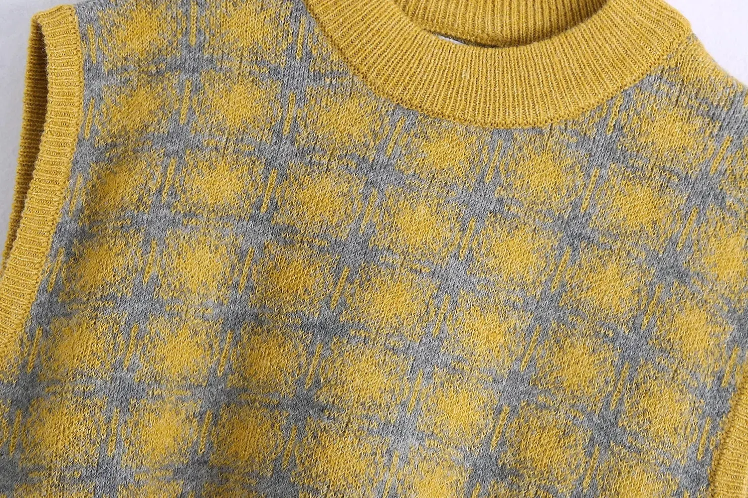 product image - 3