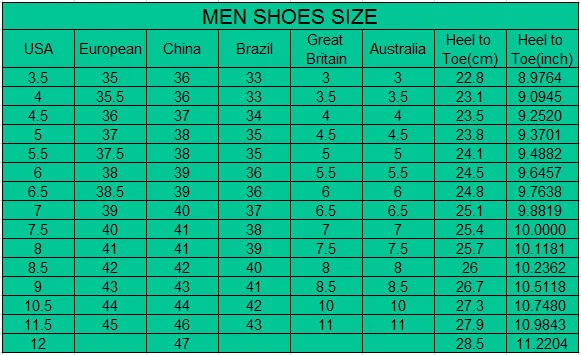 Title 1, Duk-Herenbont Lined Stylish Orthopedic Boots pr...