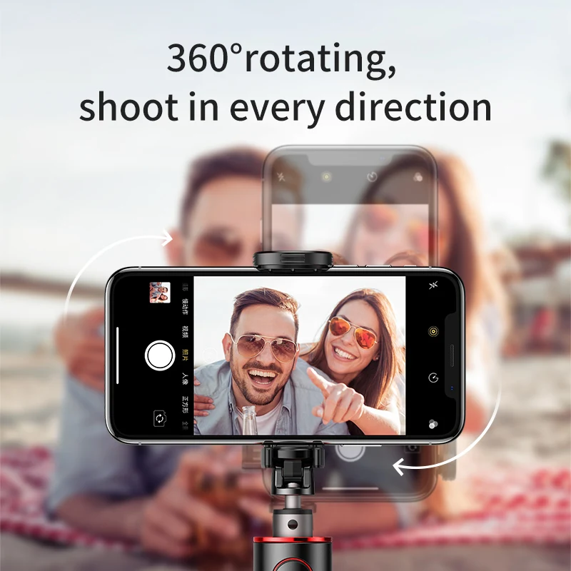 product image - 7