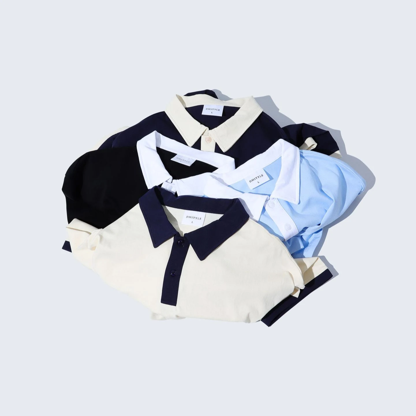 product image - 0