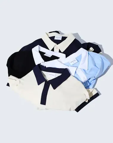 Image product - 0