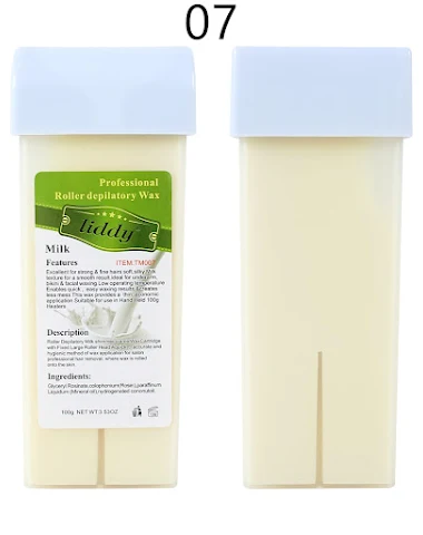 Image product - 2