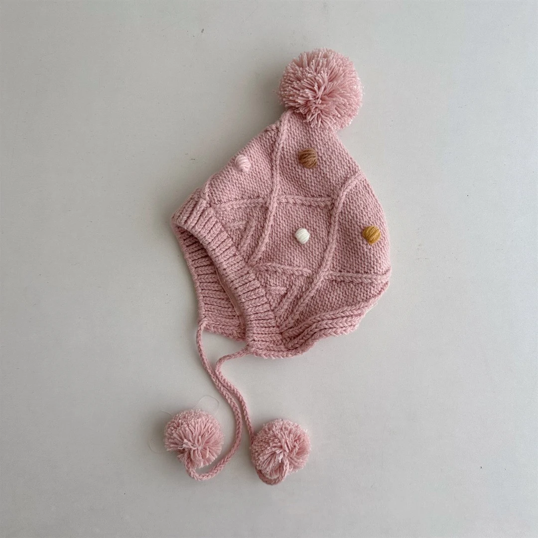 product image - 3