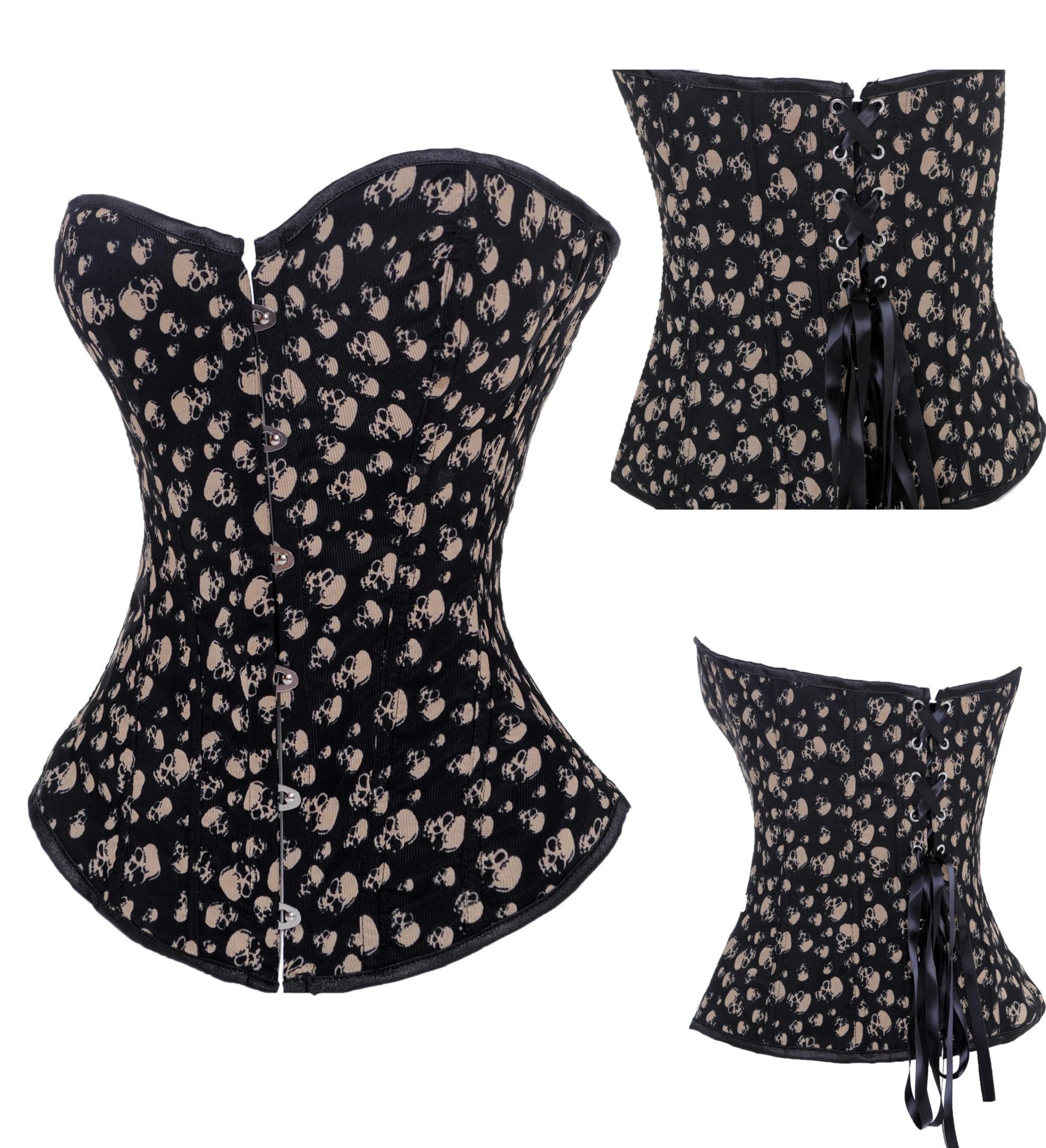 product image - 3