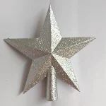 miniatures image - 2