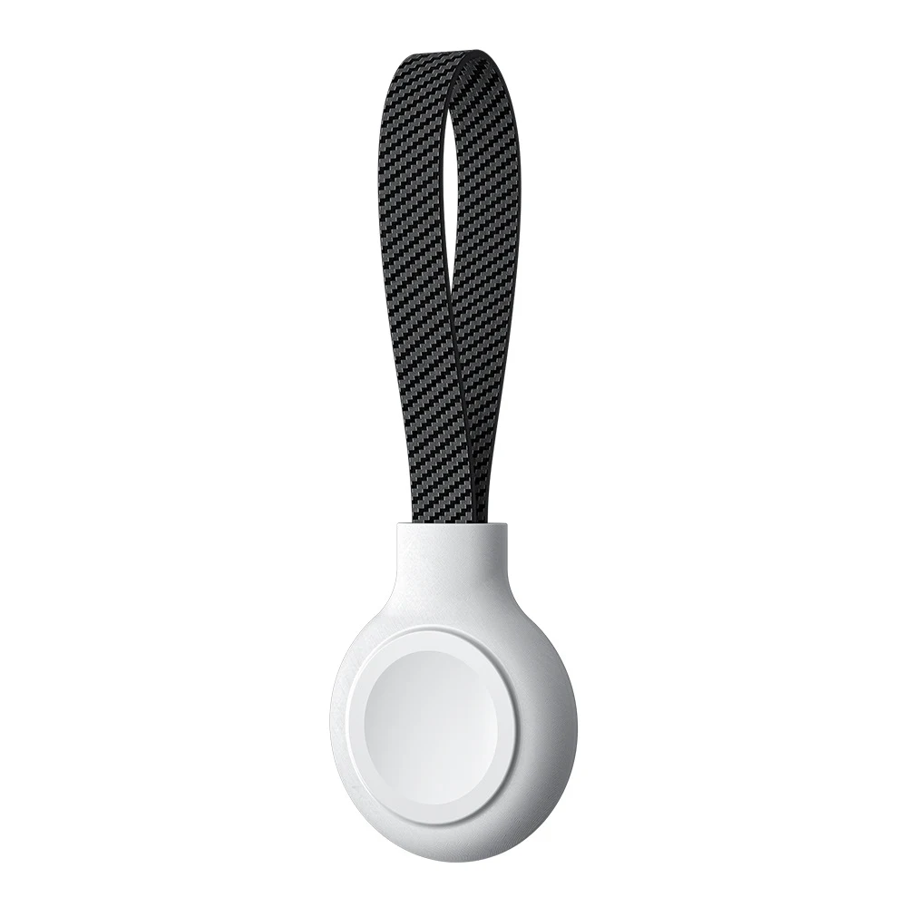 product image - 9