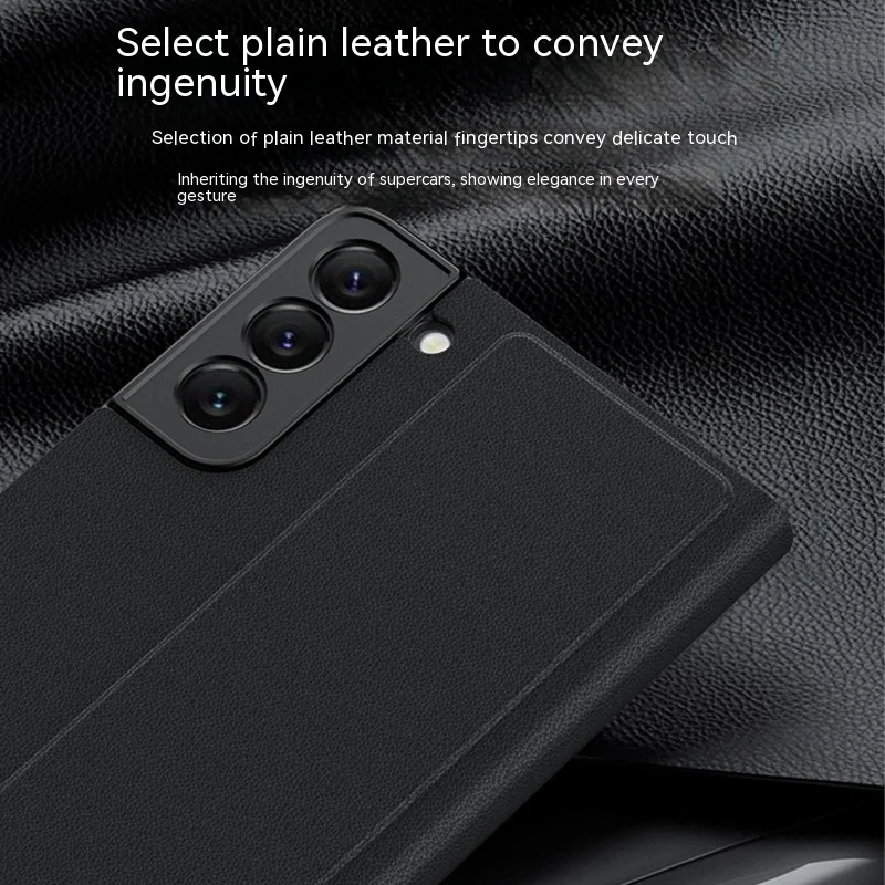 product image - 24