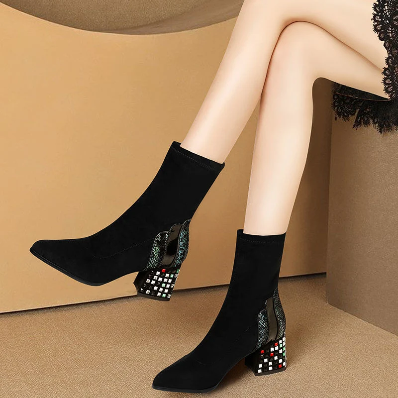 product image - 19
