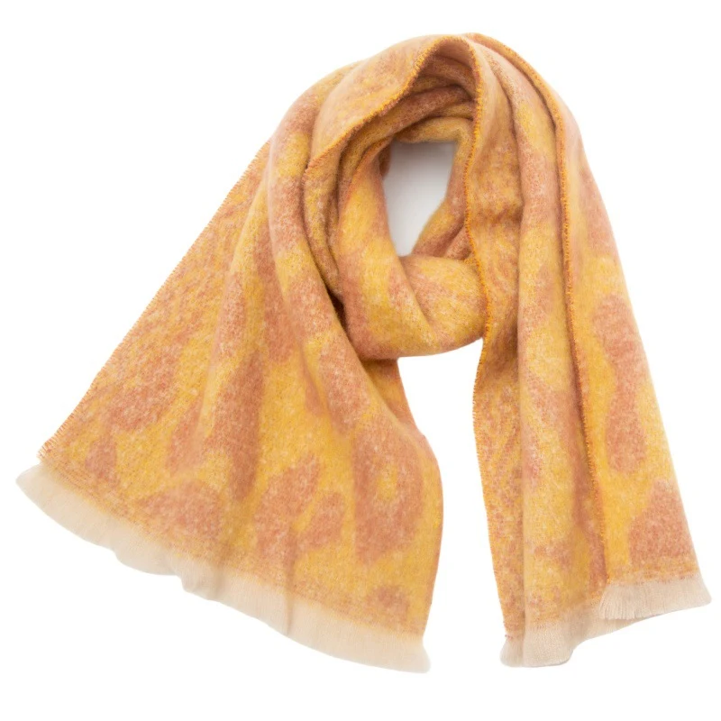 product image - 7