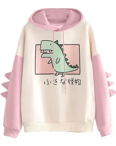 Image product - 2