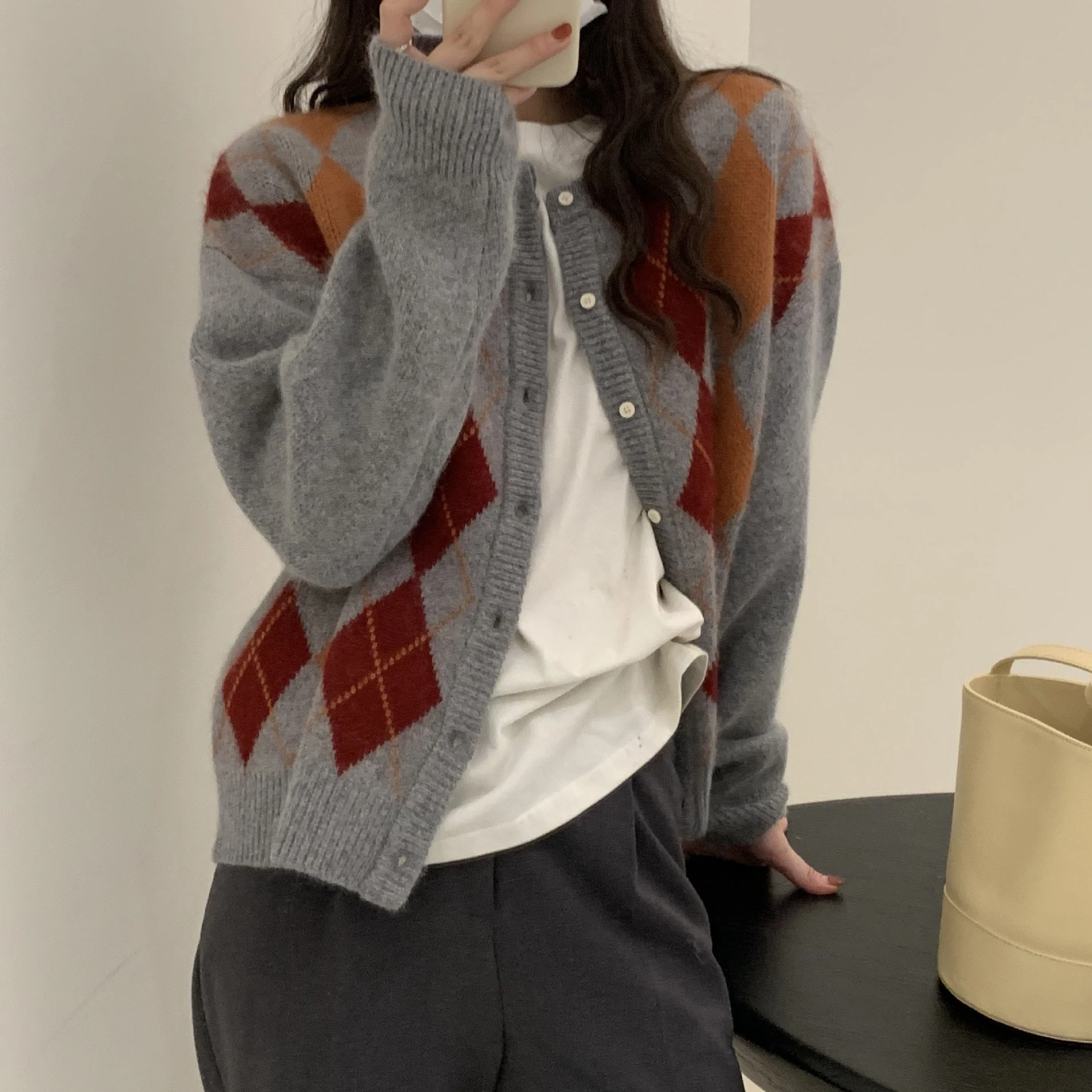 product image - 5
