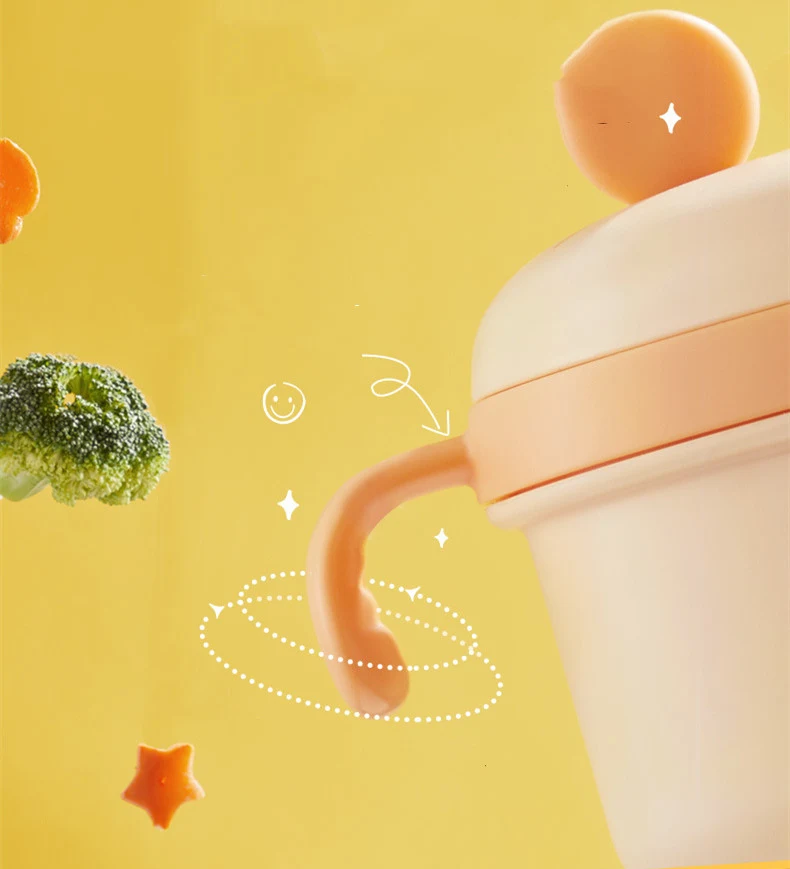 product image - 3
