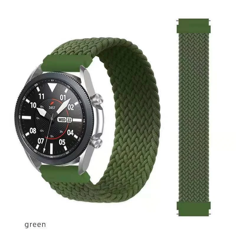 product image - 7