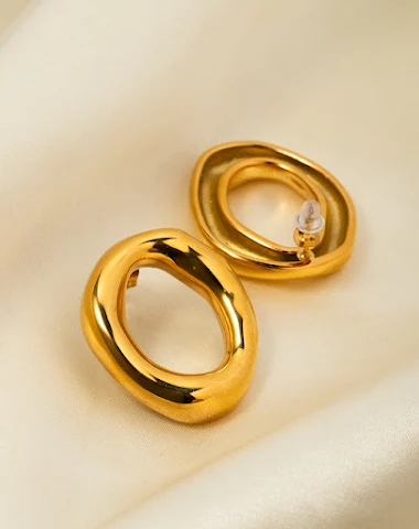 Image product - 0