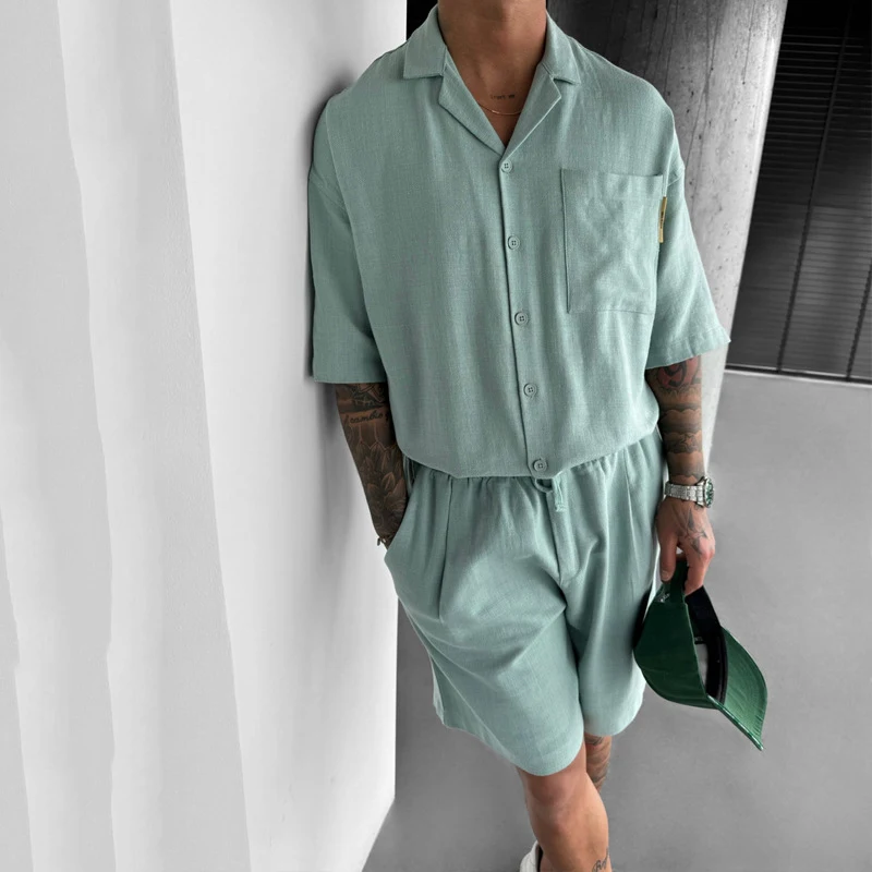 product image - 9