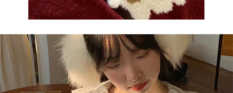product image - 43