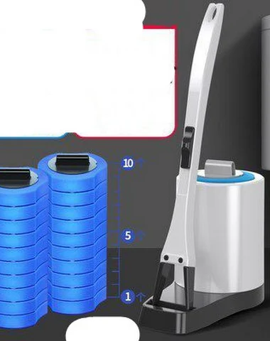 Image product - 0