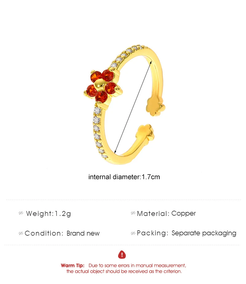 product image - 9