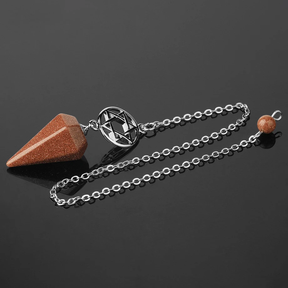 product image - 5