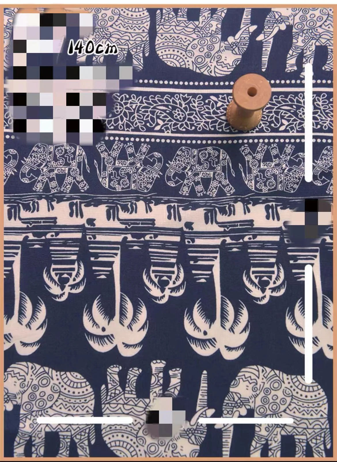 product image - 11