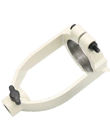 Image product - 0