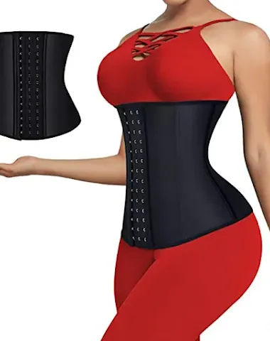 Image product - 3