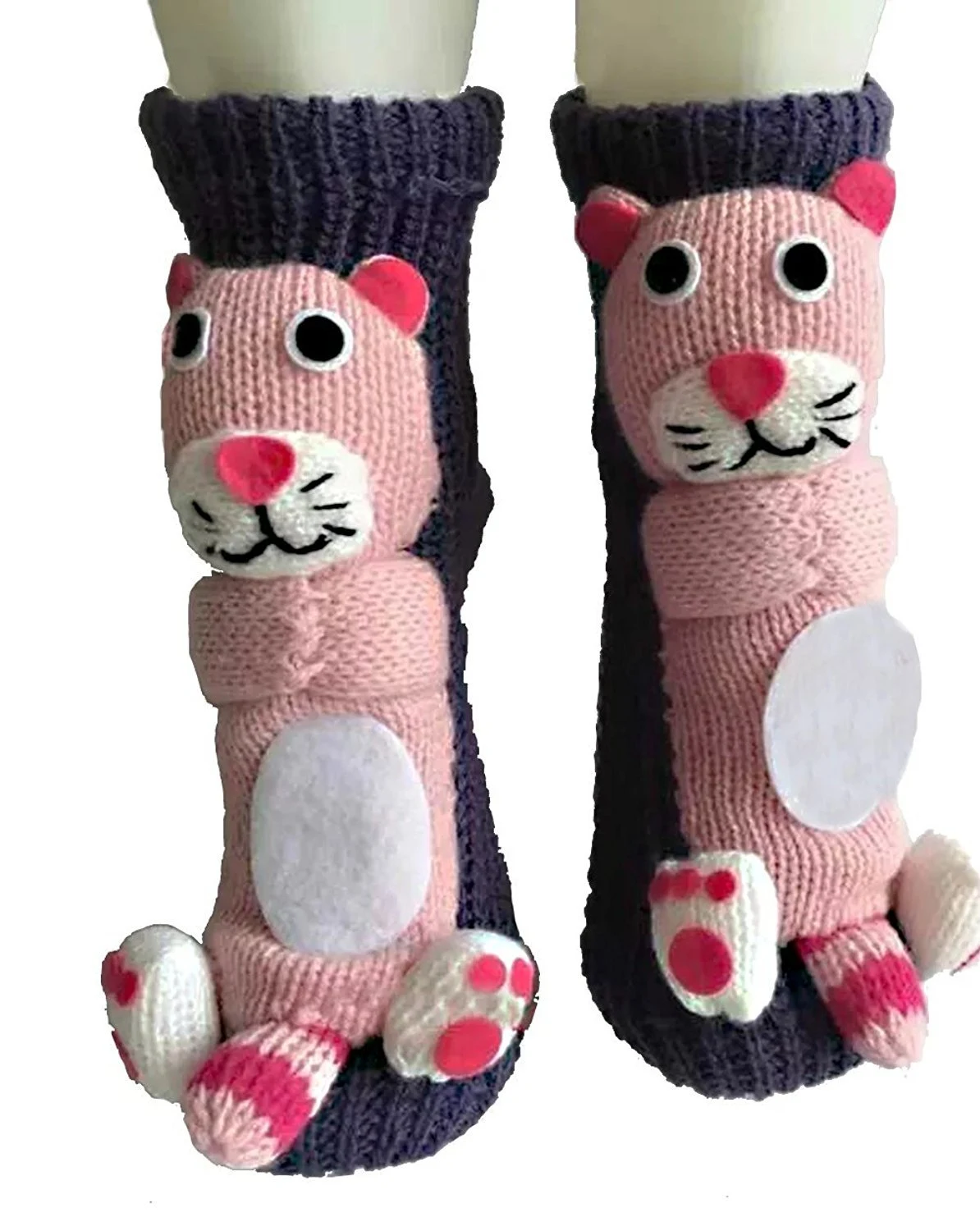 product image - 7