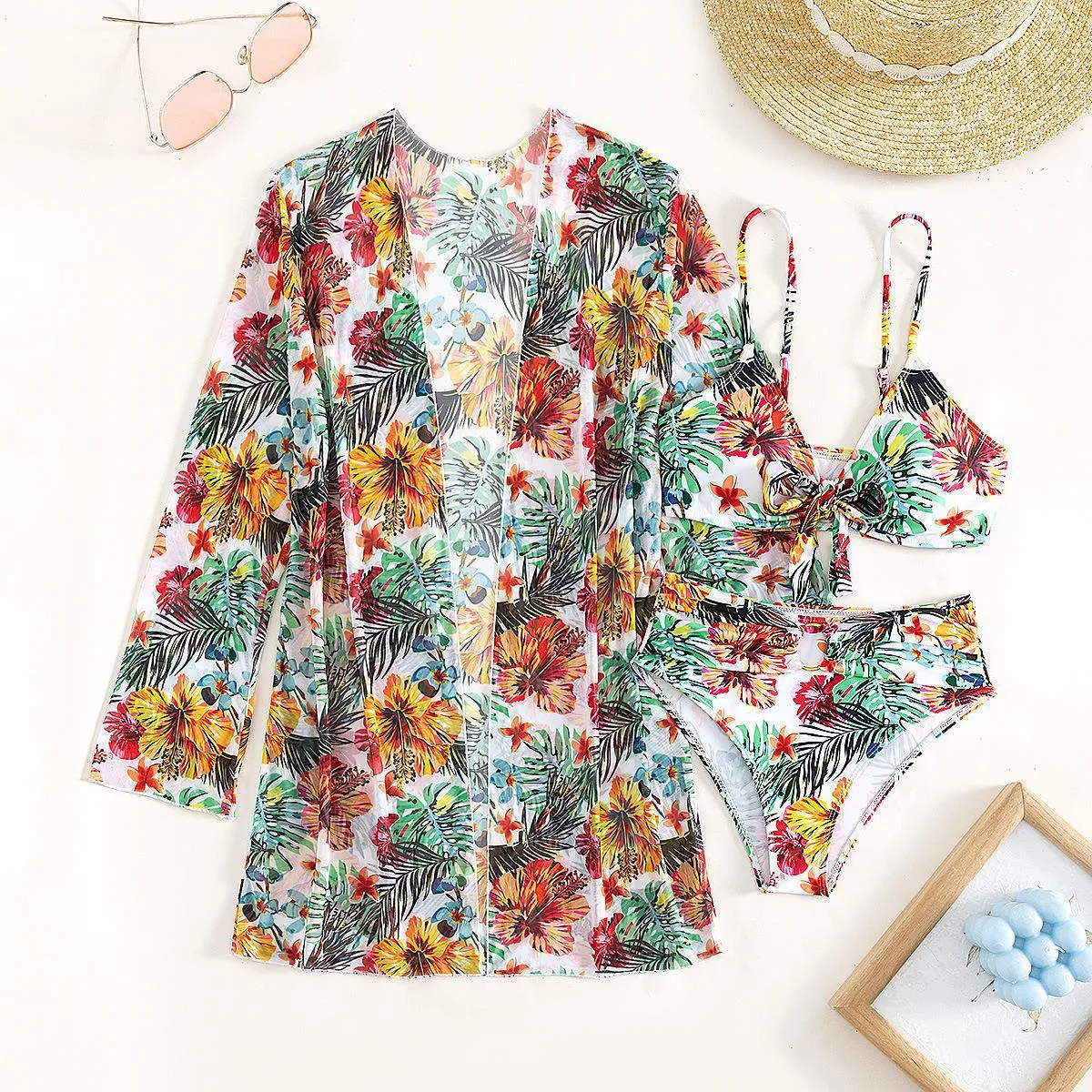 product image - 3