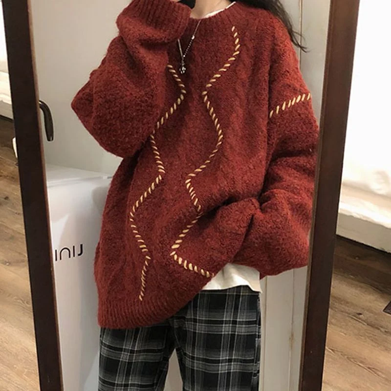 product image - 7