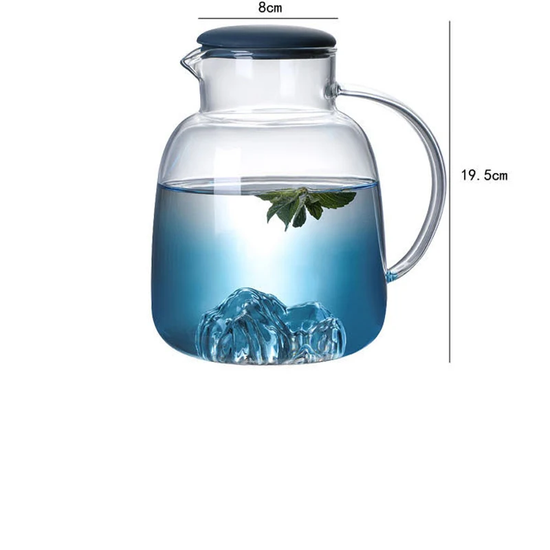 product image - 6