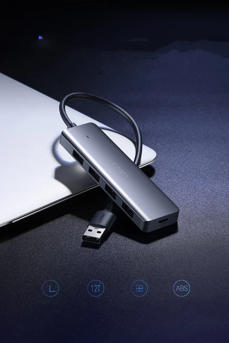 product image - 5