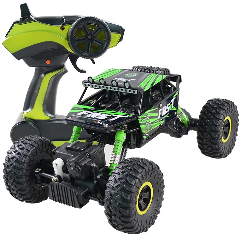 product image - 2