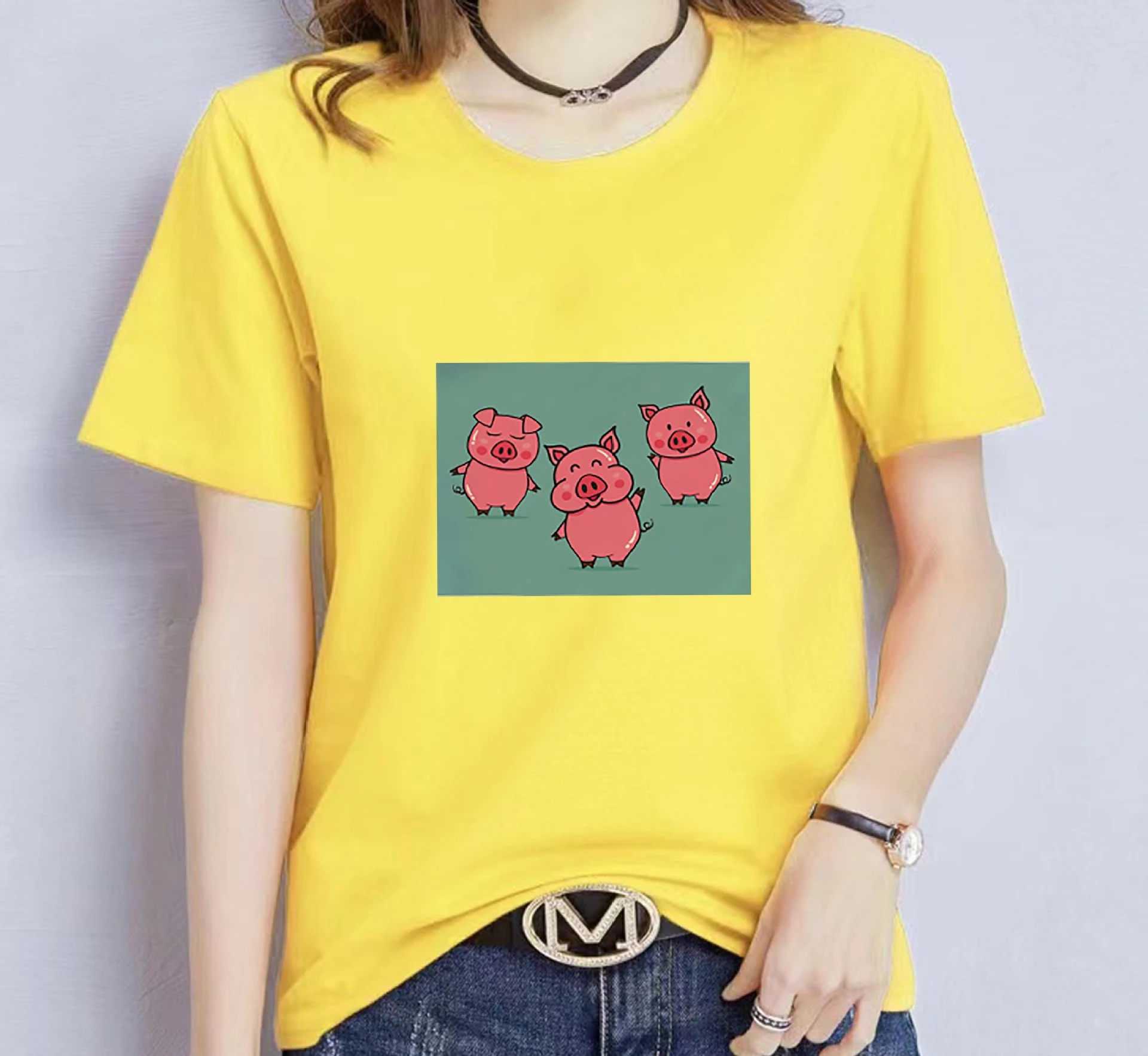 product image - 1