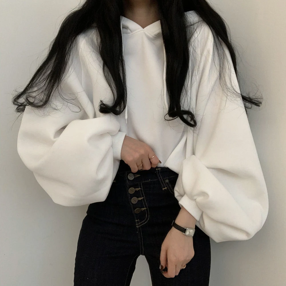 product image - 14