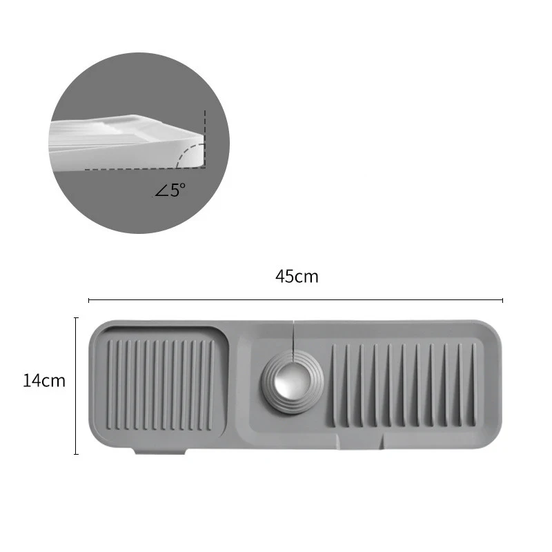 product image - 21