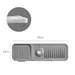 miniatures image - 21