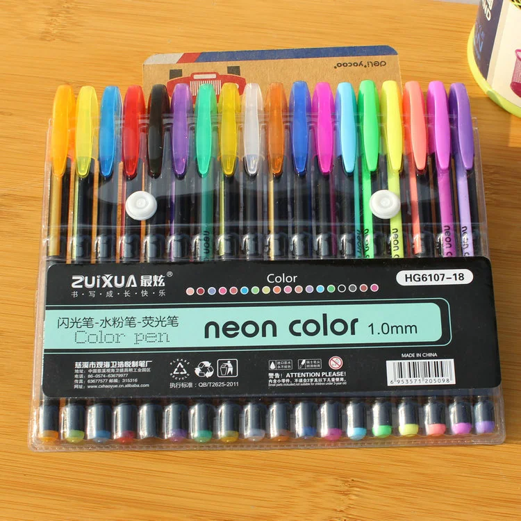 product image - 5