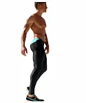 miniatures image - 1