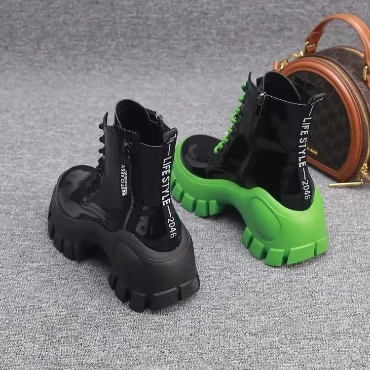 product image - 3